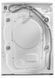 Пральна машина автоматична Haier HW70-B14929-S (6931156) 31020008