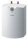 Водонагреватель Gorenje GT 15 U/B9 (GT15U) 298363