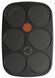 Блинница Tefal PY900D12 (6542585) PY900D12