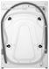 Стиральная машина автоматическая Whirlpool FFB 8248 BV UA (6708853) 859991632760