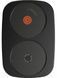 Блинница Tefal PY900D12 (6542585) PY900D12