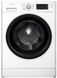Стиральная машина автоматическая Whirlpool FFB 8248 BV UA (6708853) 859991632760