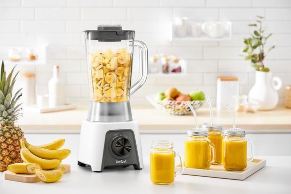 Стационарный блендер Tefal BL2C0130 (6687671) BL2C0130 фото