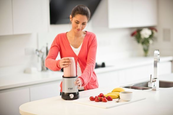 Russell Hobbs 23180-56 (267861) 23180-56 фото