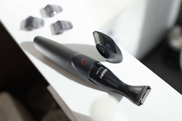 Набір для стрижки PHILIPS MG1100/16 MG1100/16 фото