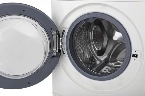 Стиральная машина автоматическая Whirlpool FFB 8248 BV UA (6708853) 859991632760 фото