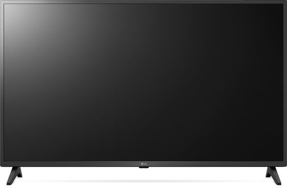 LG Телевізор 43" 43UQ75006LF (355609) 43UQ75006LF фото