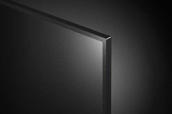 LG Телевізор 43" 43UQ75006LF (355609) 43UQ75006LF фото
