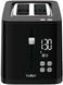 Тостер Tefal TT640810 (6610363) TT640810