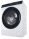 Пральна машина автоматична Haier HW70-B14929-S (6931156) 31020008