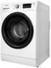 Стиральная машина автоматическая Whirlpool FFB 8248 BV UA (6708853) 859991632760