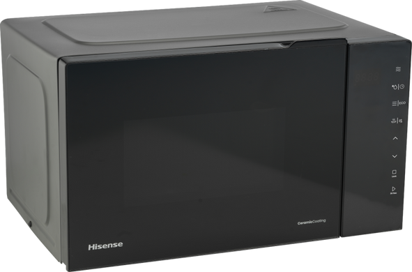 Микроволновая печь Hisense H23MOBS5H4 (7056170) 743841 фото