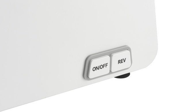 Gorenje М'ясорубка MG1602W (350750) MG1602W фото