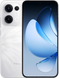 Смартфон OPPO Reno 13 12/256GB Plume White (7089500) CPH2689 Plume White
