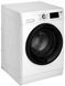 Стиральная машина автоматическая Whirlpool FFB 8248 BV UA (6708853) 859991632760