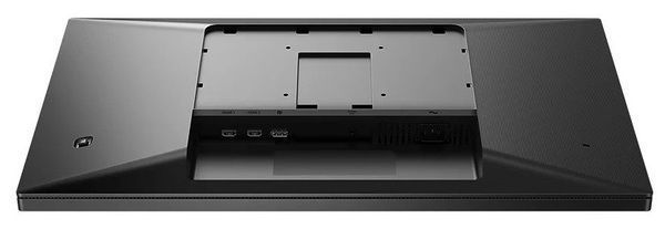 Монітор 27" Philips 27M1N3200ZA/00 27M1N3200ZA/00 фото