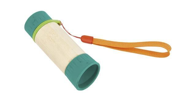 Набор натуралиста Hape Подзорная труба 8х с акссесуарами (E5568) dt_12413 фото