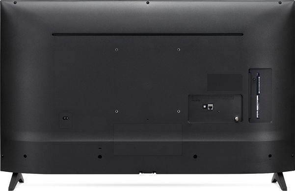 LG Телевізор 43" 43UQ75006LF (355609) 43UQ75006LF фото