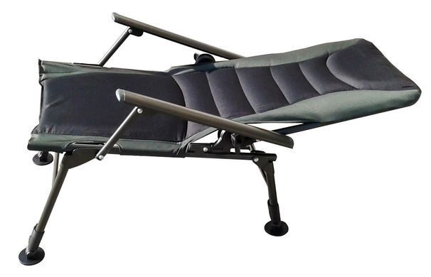 Карповое кресло Ranger SL-102 (Арт. RA 2215)