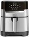 Tefal Мультипіч Easy Fry&Grill Precision EY505D15 (361984) EY505D15