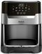 Tefal Мультипіч Easy Fry&Grill Precision EY505D15 (361984) EY505D15