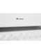 Кондиціонер спліт-система Gree G-Tech Inverter GWH12AEC-K6DNA1A/I R32 GWH12AEC-K6DNA1A