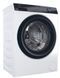 Пральна машина автоматична Haier HW70-B14929-S (6931156) 31020008