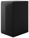 Саундбар LG S70TR.AUKRLLK S70TR.AUKRLLK