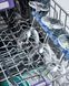 Beko DIS26022 DIS26022