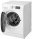 Стиральная машина автоматическая Whirlpool FFB 8248 BV UA (6708853) 859991632760