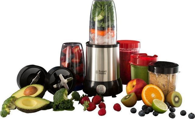 Russell Hobbs 23180-56 (267861) 23180-56 фото