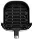 Tefal Мультипіч Easy Fry&Grill Precision EY505D15 (361984) EY505D15