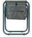 Стул складной Ranger Seym Bag (Арт. RA 4418)