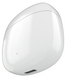 Наушники X-Digital HBS-310 White (6878859) HBS-310W