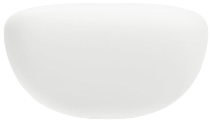 Навушники JBL TUNE FLEX 2 White (JBLTFLEX2WHT) (7065585) JBLTFLEX2WHT фото