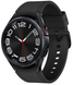 Смарт годинник SAMSUNG Galaxy Watch 6 Classic 43mm Black (SM-R950NZKASEK) SM-R950NZKASEK