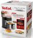 Tefal Мультипіч Easy Fry&Grill Precision EY505D15 (361984) EY505D15