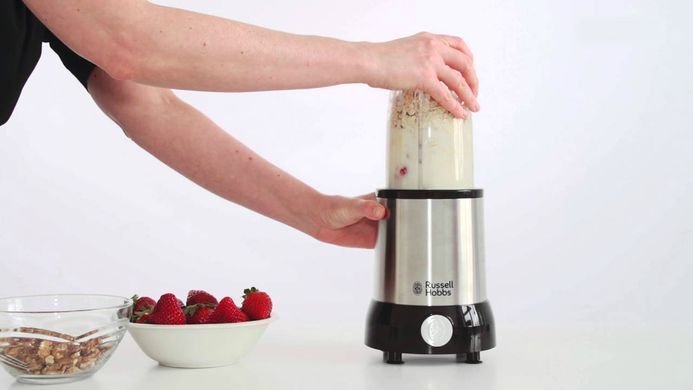 Russell Hobbs 23180-56 (267861) 23180-56 фото