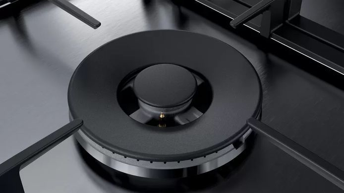 Bosch PCS7A5M90 (346302) PCS7A5M90 фото