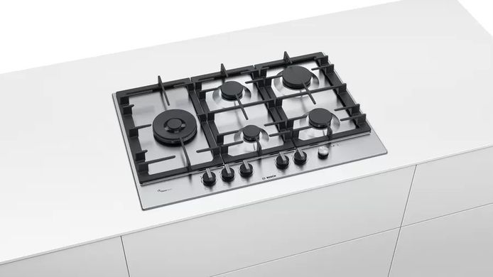 Bosch PCS7A5M90 (346302) PCS7A5M90 фото