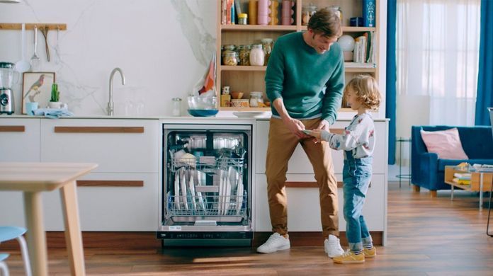 Beko DIS26022 DIS26022 фото