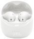 Навушники JBL TUNE FLEX 2 White (JBLTFLEX2WHT) (7065585) JBLTFLEX2WHT