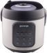 Мультиварка Gorenje MC2SBK (388999) MC2SBK