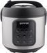 Мультиварка Gorenje MC2SBK (388999) MC2SBK