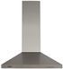 Вытяжка Eleyus Kent 700 60 IS (6349451) 4823059838839