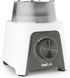 Стационарный блендер Tefal BL2C0130 (6687671) BL2C0130