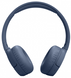 Навушники JBL TUNE 670NC Blue (JBLT670NCBLU) (6861958) JBLT670NCBLU
