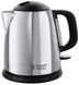 Електрочайник Russell Hobbs 24990-70 Victory (6452506) 23705016001