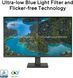 Монітор Asus 27" VA279HG D-Sub, HDMI, Audio, IPS, 120Hz, 1ms, sRGB 99%, AdaptiveSync (389226) 90LM04J1-B02371