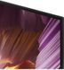Телевизор 55" Samsung OLED 4K 100Hz Smart Tizen Black QE55S85FAUXUA